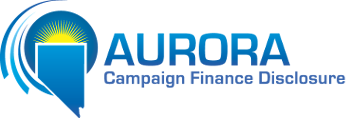 Aurora Logo