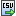 CSV