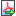 PDF