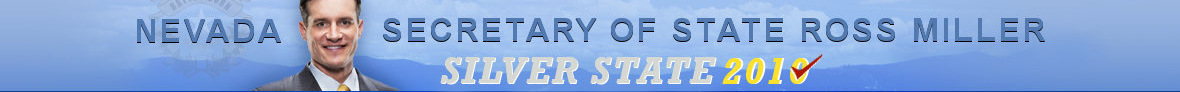 Silver State 2010